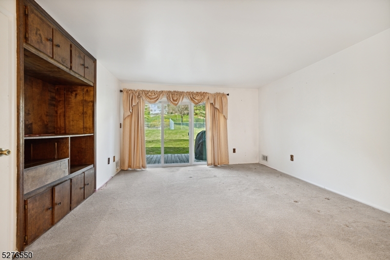 Deer Run - Residential