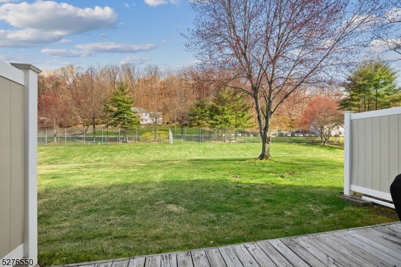 Deer Run - Residential