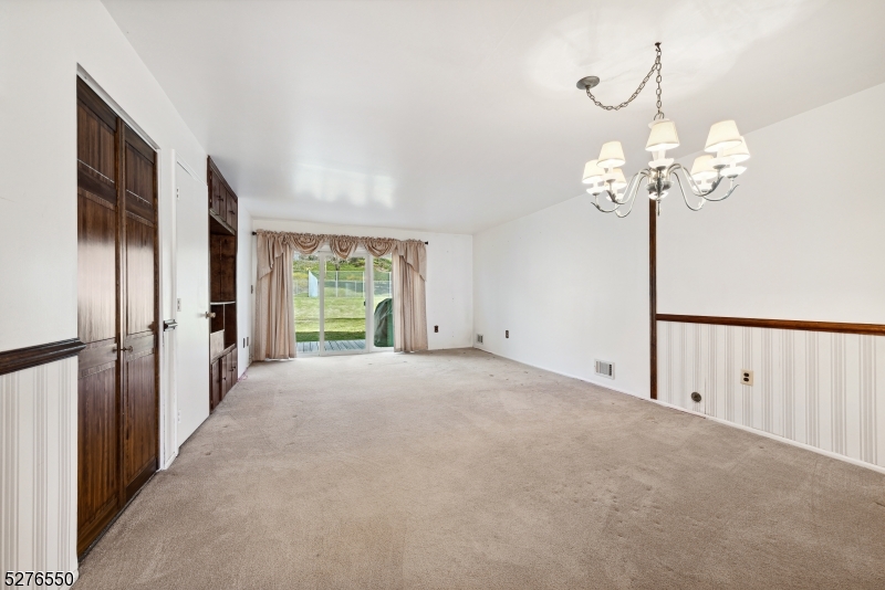 Deer Run - Residential