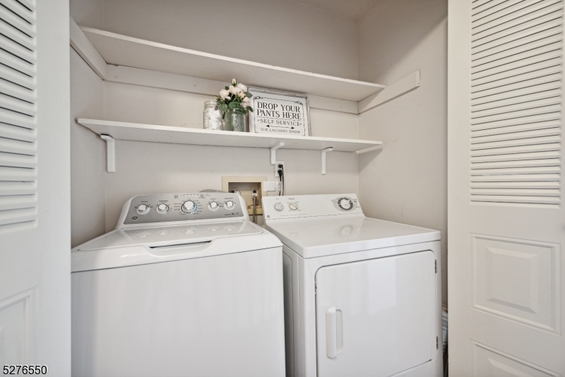 Deer Run - Residential