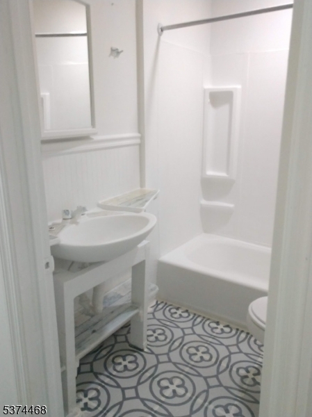 In Town - Residential Lease