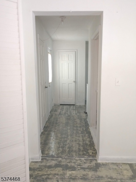 In Town - Residential Lease