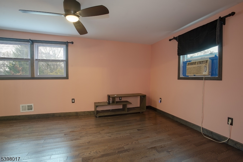 Budd Lake - Residential