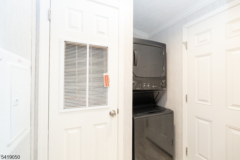 Oakdale MHC - Residential