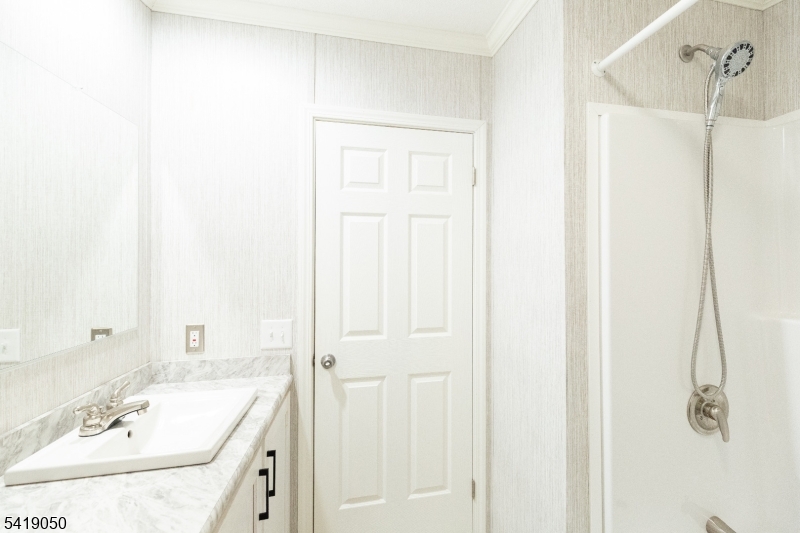 Oakdale MHC - Residential