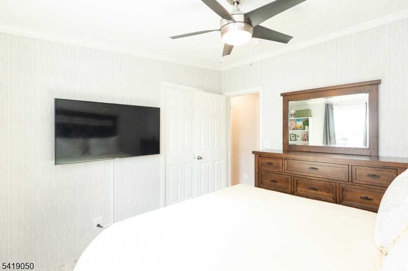 Oakdale MHC - Residential