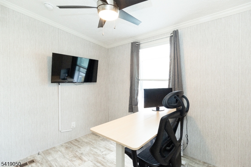 Oakdale MHC - Residential