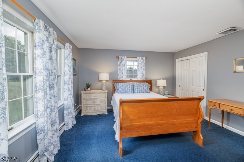 Fredon Twp., New Jersey 07860, United States, 4 Bedrooms Bedrooms, ,3 BathroomsBathrooms,Residential,Coming Soon,173086