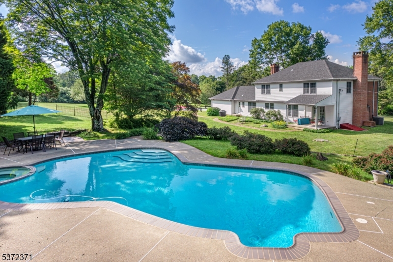 Fredon Twp., New Jersey 07860, United States, 4 Bedrooms Bedrooms, ,3 BathroomsBathrooms,Residential,Coming Soon,173086