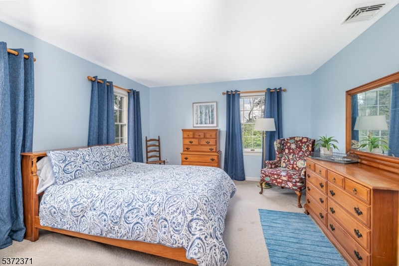 Fredon Twp., New Jersey 07860, United States, 4 Bedrooms Bedrooms, ,3 BathroomsBathrooms,Residential,Coming Soon,173086