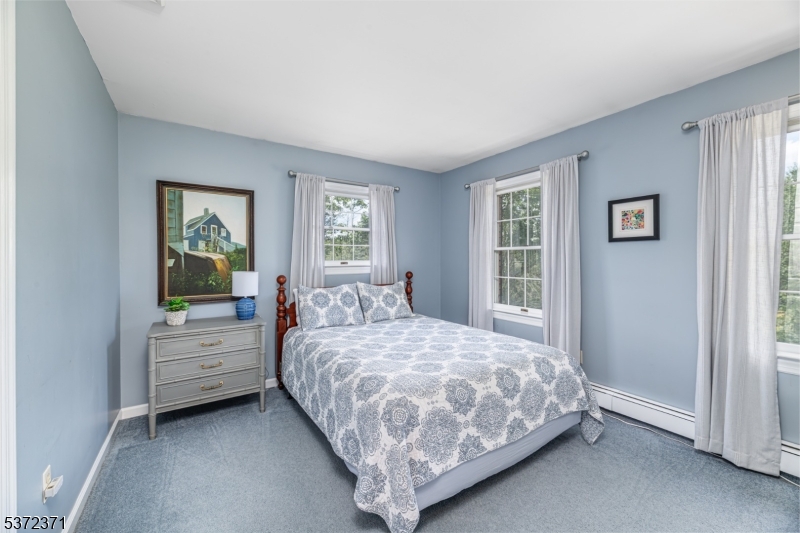 Fredon Twp., New Jersey 07860, United States, 4 Bedrooms Bedrooms, ,3 BathroomsBathrooms,Residential,Coming Soon,173086