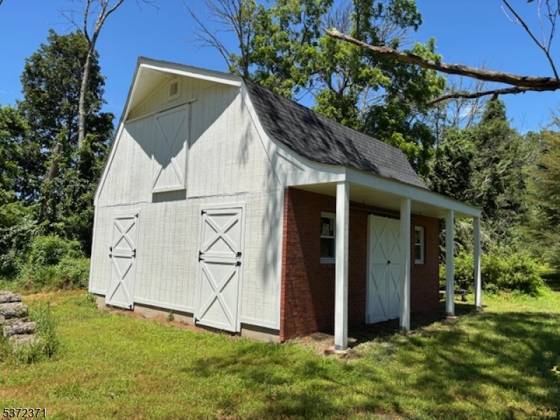 Fredon Twp., New Jersey 07860, United States, 4 Bedrooms Bedrooms, ,3 BathroomsBathrooms,Residential,Coming Soon,173086