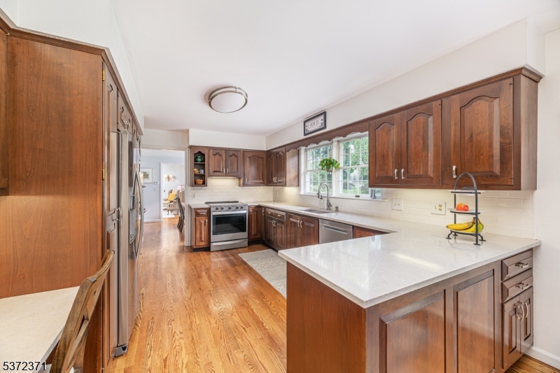 Fredon Twp., New Jersey 07860, United States, 4 Bedrooms Bedrooms, ,3 BathroomsBathrooms,Residential,Coming Soon,173086