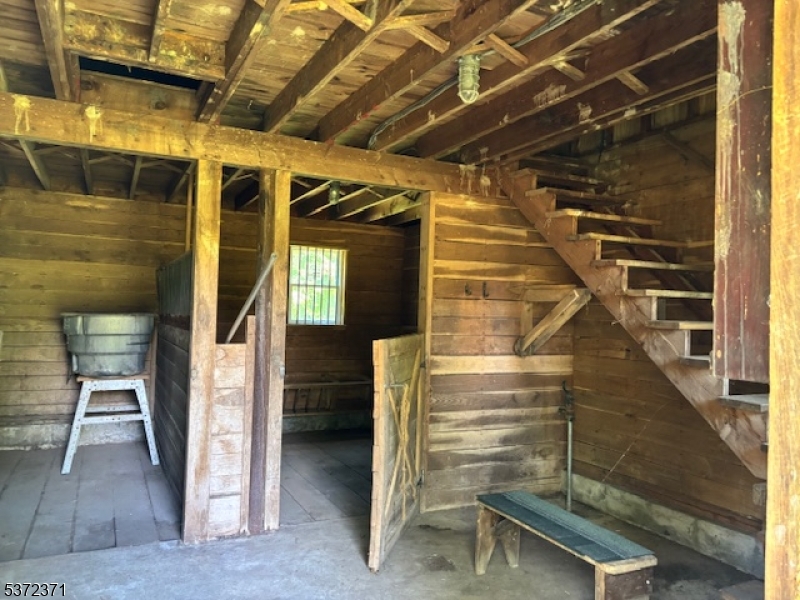 Fredon Twp., New Jersey 07860, United States, 4 Bedrooms Bedrooms, ,3 BathroomsBathrooms,Residential,Coming Soon,173086