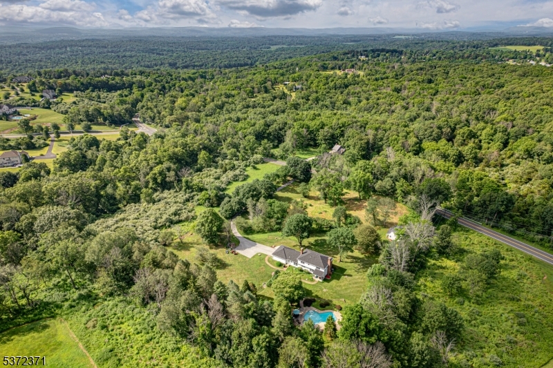 Fredon Twp., New Jersey 07860, United States, 4 Bedrooms Bedrooms, ,3 BathroomsBathrooms,Residential,Coming Soon,173086