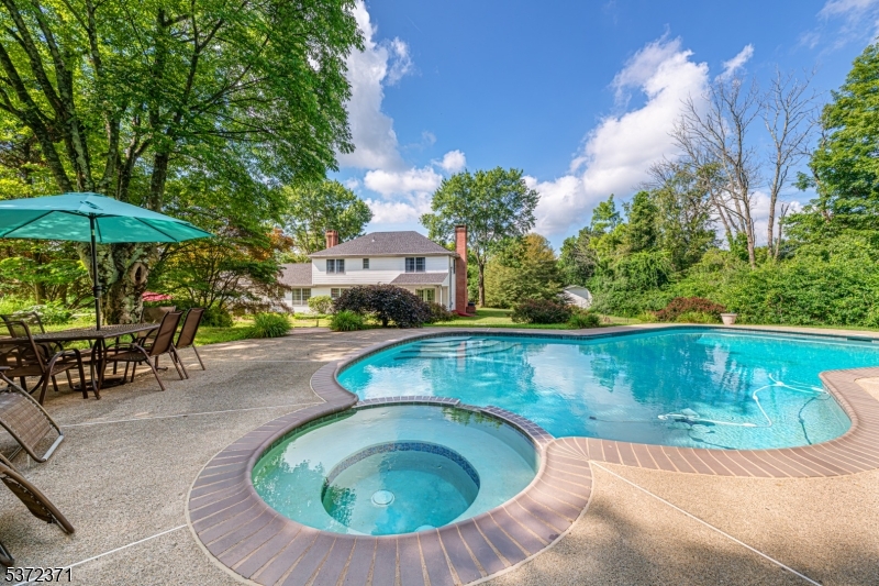 Fredon Twp., New Jersey 07860, United States, 4 Bedrooms Bedrooms, ,3 BathroomsBathrooms,Residential,Coming Soon,173086