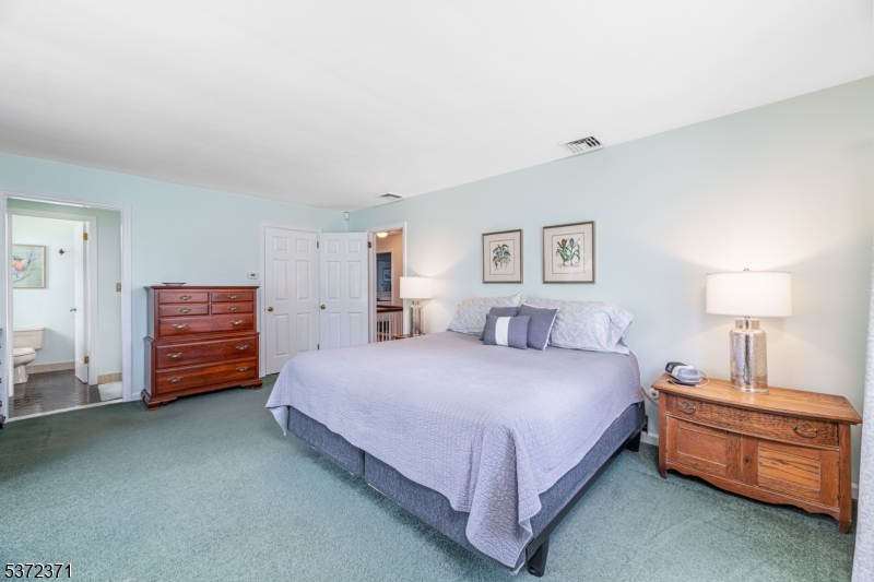 Fredon Twp., New Jersey 07860, United States, 4 Bedrooms Bedrooms, ,3 BathroomsBathrooms,Residential,Coming Soon,173086