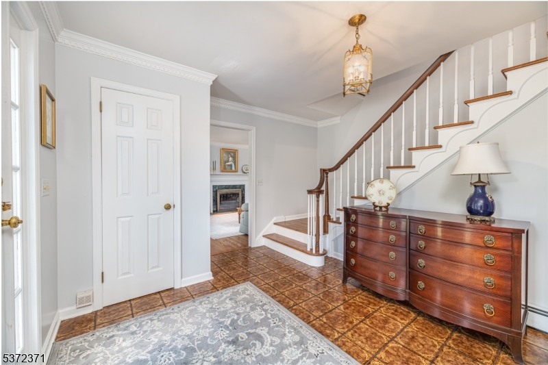 Fredon Twp., New Jersey 07860, United States, 4 Bedrooms Bedrooms, ,3 BathroomsBathrooms,Residential,Coming Soon,173086