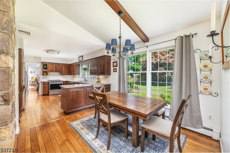 Fredon Twp., New Jersey 07860, United States, 4 Bedrooms Bedrooms, ,3 BathroomsBathrooms,Residential,Coming Soon,173086