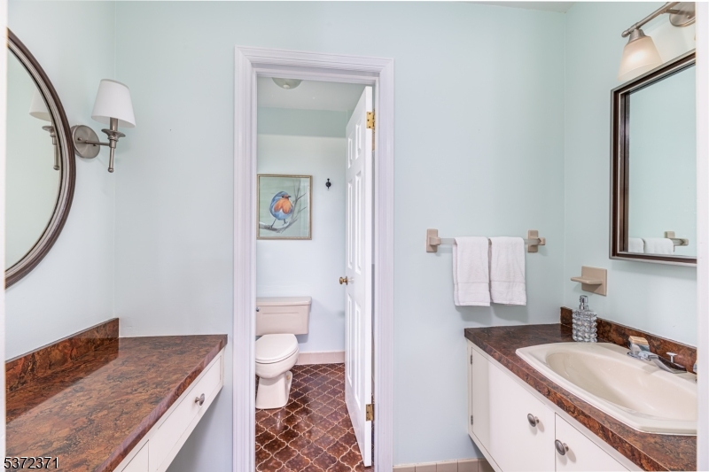 Fredon Twp., New Jersey 07860, United States, 4 Bedrooms Bedrooms, ,3 BathroomsBathrooms,Residential,Coming Soon,173086