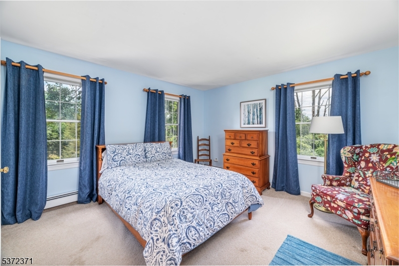 Fredon Twp., New Jersey 07860, United States, 4 Bedrooms Bedrooms, ,3 BathroomsBathrooms,Residential,Coming Soon,173086