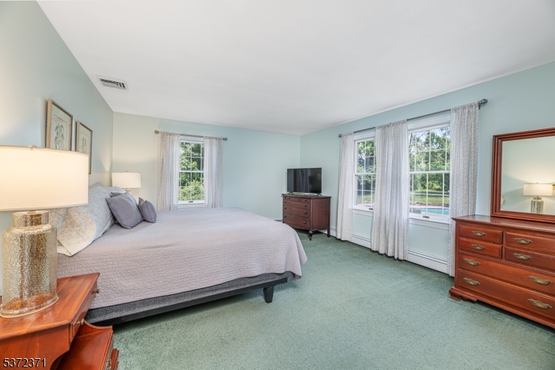 Fredon Twp., New Jersey 07860, United States, 4 Bedrooms Bedrooms, ,3 BathroomsBathrooms,Residential,Coming Soon,173086