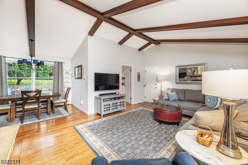 Fredon Twp., New Jersey 07860, United States, 4 Bedrooms Bedrooms, ,3 BathroomsBathrooms,Residential,Coming Soon,173086