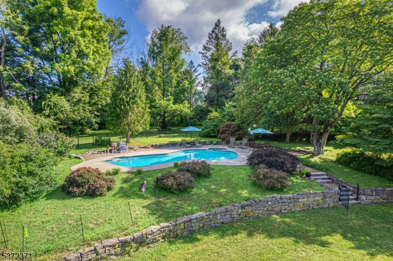 Fredon Twp., New Jersey 07860, United States, 4 Bedrooms Bedrooms, ,3 BathroomsBathrooms,Residential,Coming Soon,173086