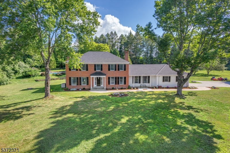 Fredon Twp., New Jersey 07860, United States, 4 Bedrooms Bedrooms, ,3 BathroomsBathrooms,Residential,Coming Soon,173086