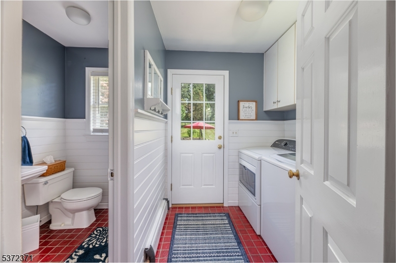 Fredon Twp., New Jersey 07860, United States, 4 Bedrooms Bedrooms, ,3 BathroomsBathrooms,Residential,Coming Soon,173086