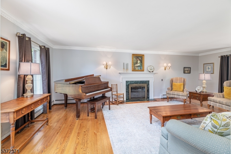 Fredon Twp., New Jersey 07860, United States, 4 Bedrooms Bedrooms, ,3 BathroomsBathrooms,Residential,Coming Soon,173086