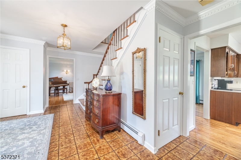 Fredon Twp., New Jersey 07860, United States, 4 Bedrooms Bedrooms, ,3 BathroomsBathrooms,Residential,Coming Soon,173086