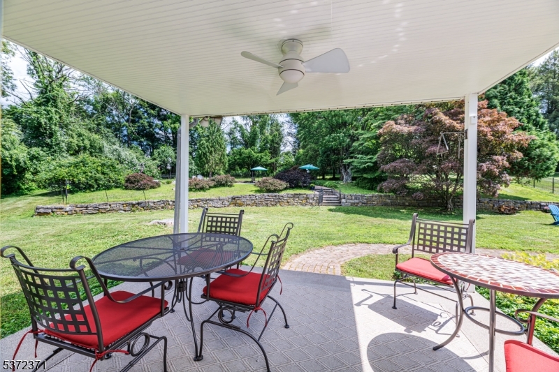 Fredon Twp., New Jersey 07860, United States, 4 Bedrooms Bedrooms, ,3 BathroomsBathrooms,Residential,Coming Soon,173086