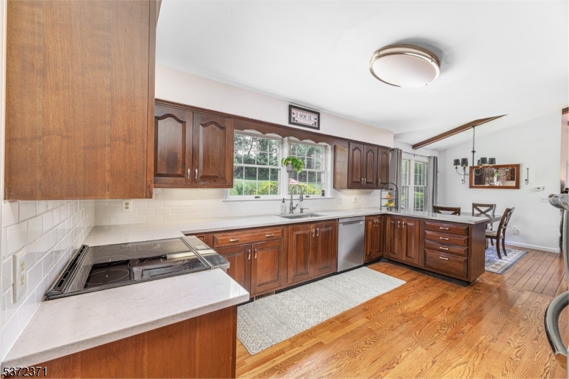 Fredon Twp., New Jersey 07860, United States, 4 Bedrooms Bedrooms, ,3 BathroomsBathrooms,Residential,Coming Soon,173086