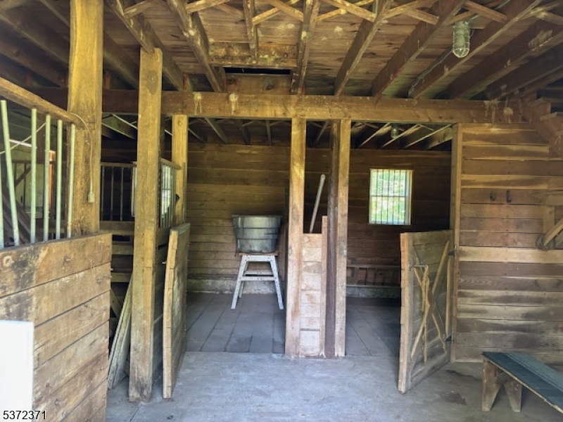 Fredon Twp., New Jersey 07860, United States, 4 Bedrooms Bedrooms, ,3 BathroomsBathrooms,Residential,Coming Soon,173086