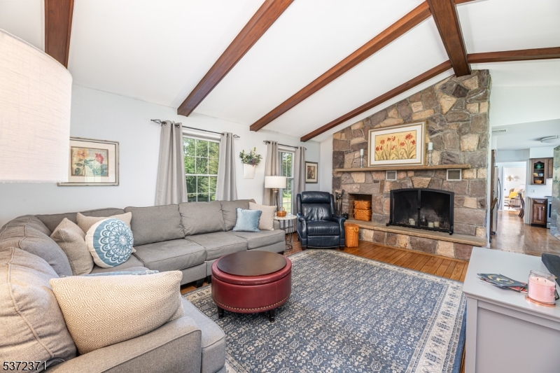 Fredon Twp., New Jersey 07860, United States, 4 Bedrooms Bedrooms, ,3 BathroomsBathrooms,Residential,Coming Soon,173086