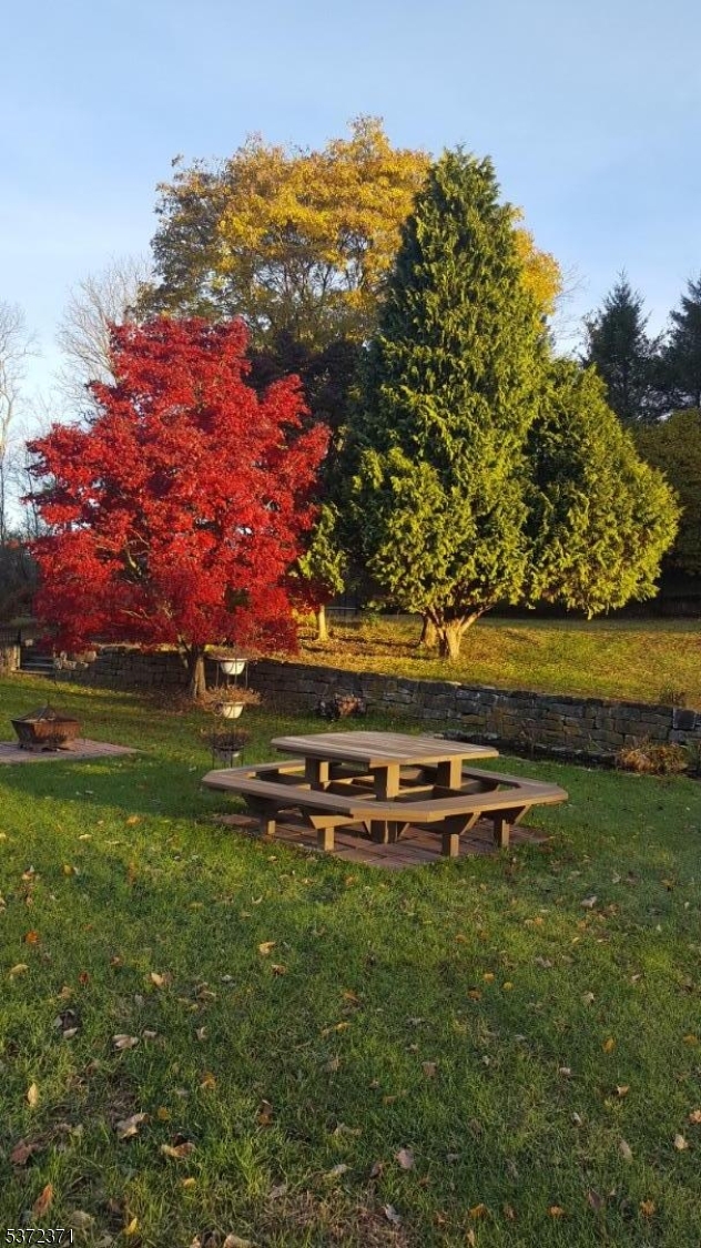 Fredon Twp., New Jersey 07860, United States, 4 Bedrooms Bedrooms, ,3 BathroomsBathrooms,Residential,Coming Soon,173086