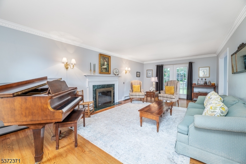 Fredon Twp., New Jersey 07860, United States, 4 Bedrooms Bedrooms, ,3 BathroomsBathrooms,Residential,Coming Soon,173086