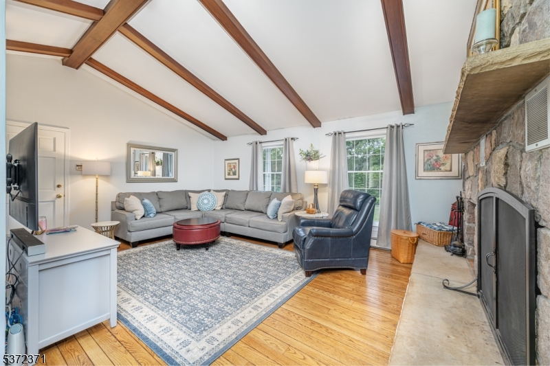 Fredon Twp., New Jersey 07860, United States, 4 Bedrooms Bedrooms, ,3 BathroomsBathrooms,Residential,Coming Soon,173086