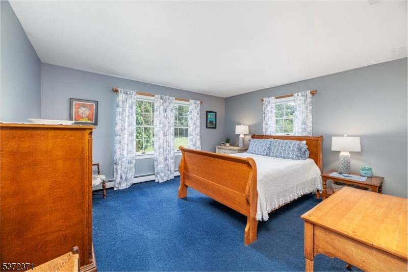 Fredon Twp., New Jersey 07860, United States, 4 Bedrooms Bedrooms, ,3 BathroomsBathrooms,Residential,Coming Soon,173086