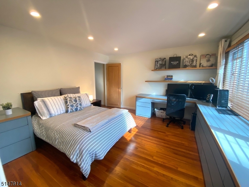 Deerfield - Residential