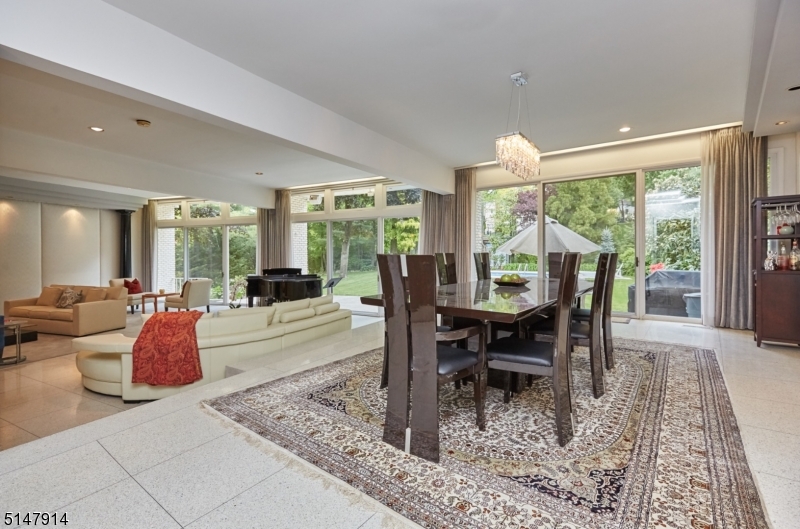 Deerfield - Residential