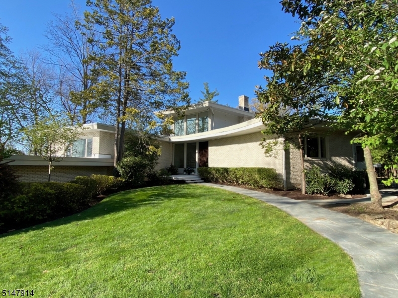 Deerfield - Residential