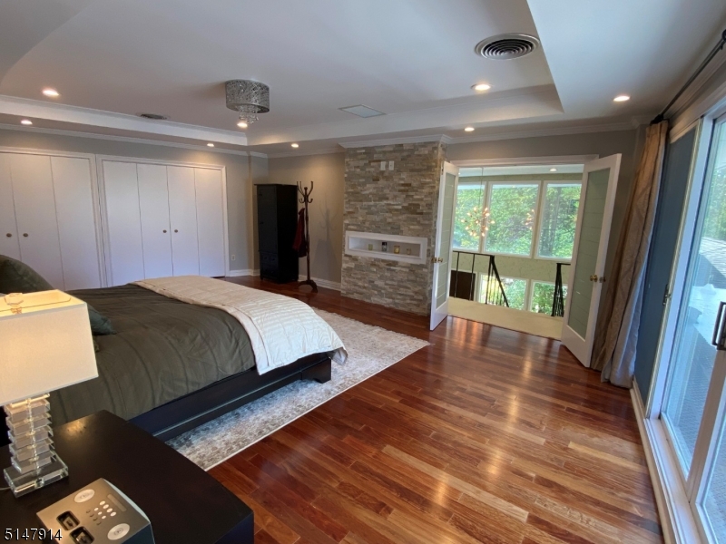 Deerfield - Residential