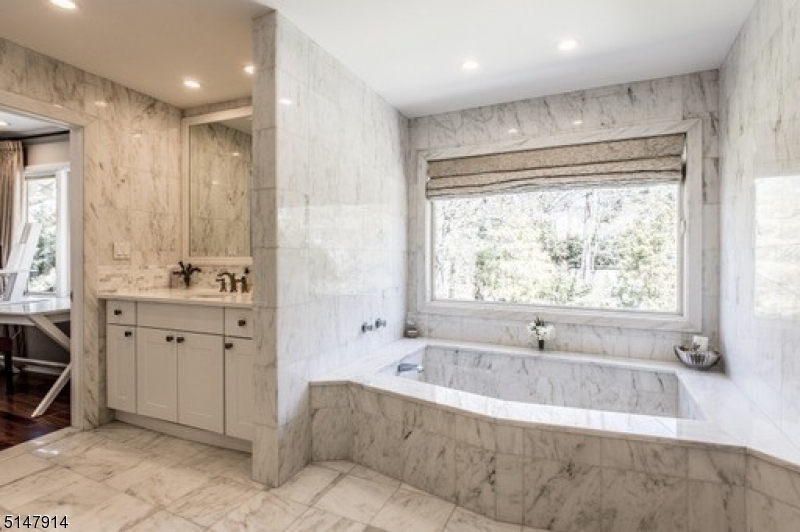 Deerfield - Residential