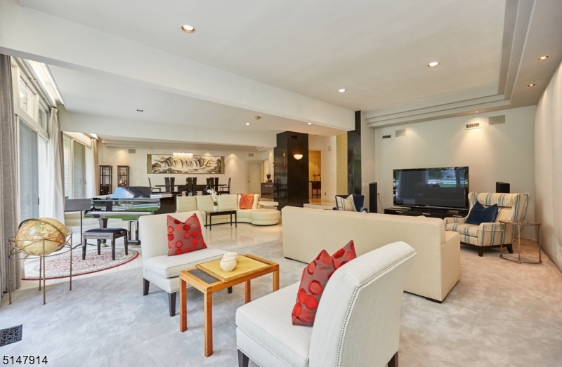 Deerfield - Residential