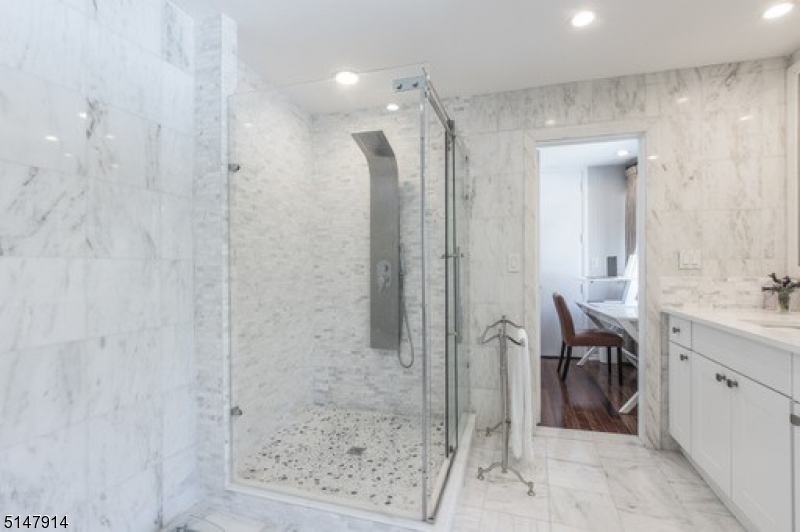 Deerfield - Residential