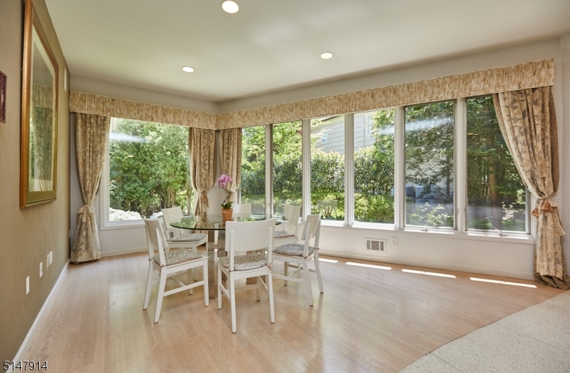 Deerfield - Residential