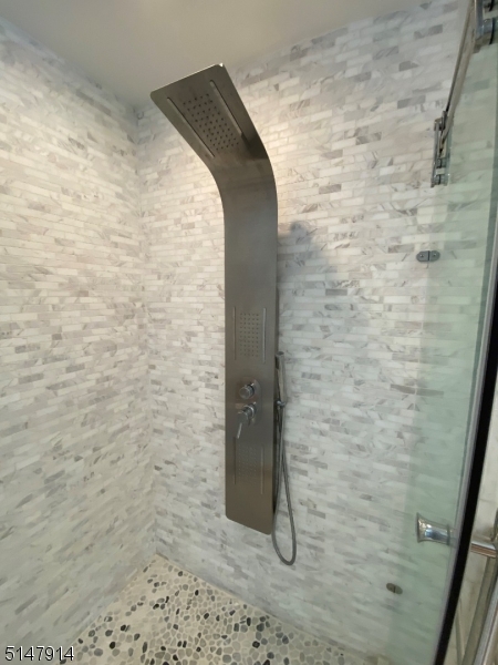 Deerfield - Residential