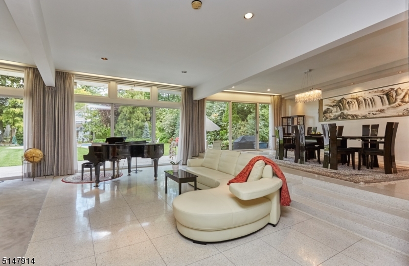 Deerfield - Residential